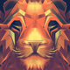 Illustration for article titled The King Of The Digital Jungle